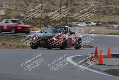 media/Jan-20-2024-Speed Ventures (Sat) [[354b94a13e]]/Black Group/Session 2 (Turn 11)/